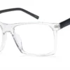 Capri GR 825 - Crystal
