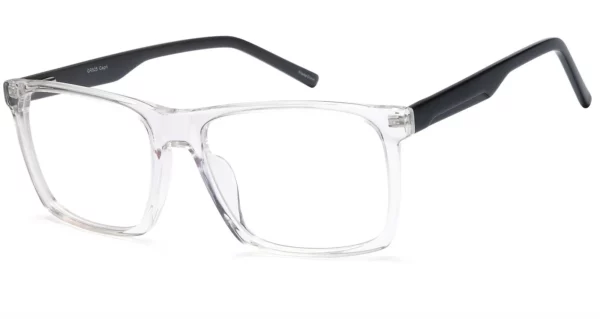 Capri GR 825 - Crystal