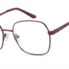 Capri PT112 - Burgundy