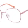 Capri PT112 - Pink