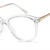 Capri UP324 - Crystal