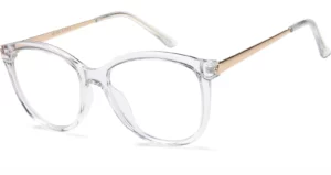 Capri UP 324