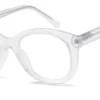 Capri UP325 - Crystal