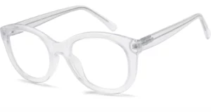 Capri UP 325