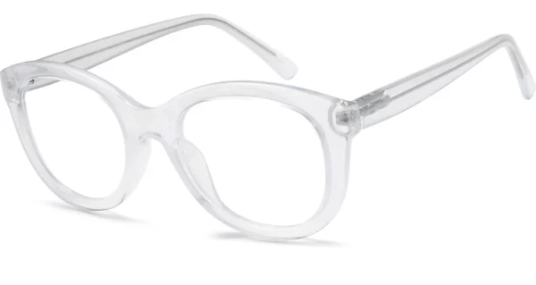 Capri UP325 - Crystal