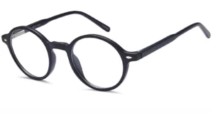 Capri US121