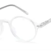 Capri US121 - Clear