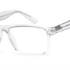 Capri US122 - Crystal