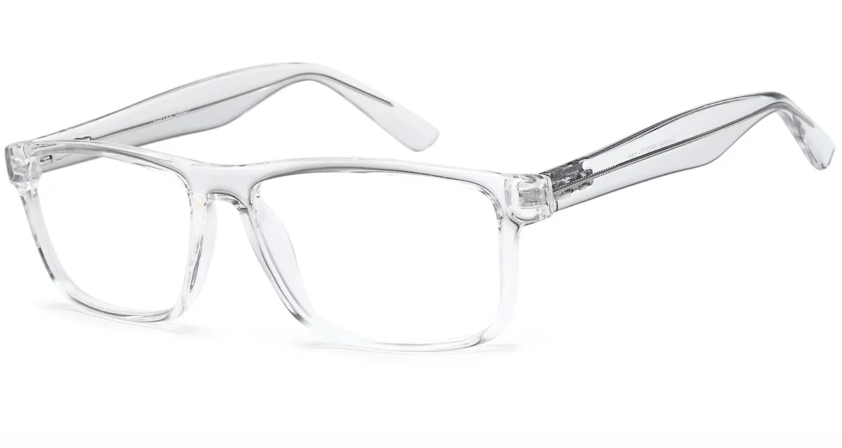 Capri US122 - Crystal