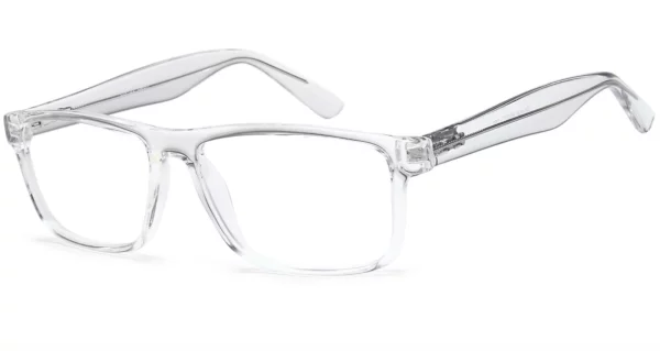 Capri US122 - Crystal