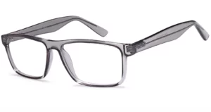 Capri US122