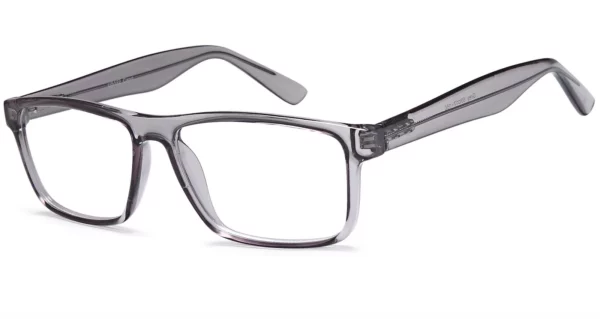 Capri US122 - Grey