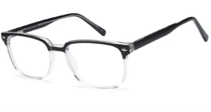 Capri US123