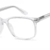 Capri US127 - Crystal