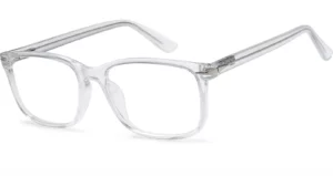 Capri US127