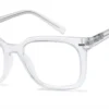 Capri US129 - Crystal