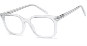 Capri US129