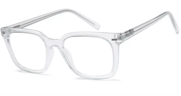 Capri US129 - Crystal