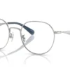 Coach HC5175 - CY044 9441 - Shiny Silver