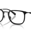 Coach HC5177 9344 - Black
