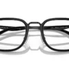 Coach HC5177 9344 - Black