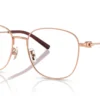 Coach HC5179D 9331 - Shiny Rose Gold