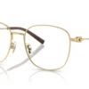 Coach HC5179D 9441 - Shiny Gold