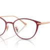 Coach HC5181TD 9048 - Burgundy