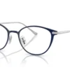 Coach HC5181TD 9439 - Satin Navy