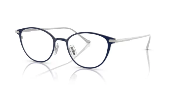 Coach HC5181TD 9439 - Satin Navy