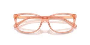 Coach HC6139U Eyeglasses