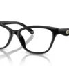 Coach HC6243U 5002 - Black