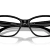 Coach HC6243U 5002 - Black
