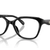 Coach HC6244U 5002 - Black
