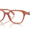 Coach HC6244U 5774 - Caramel Tortoise