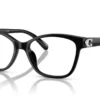 Coach HC6246U 5002 - Black