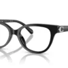 Coach HC6247U 5002 - Black