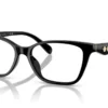 Coach HC6248U 5002 - Black