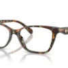 Coach HC6248U 5844 - Jade Pearl Tortoise