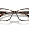 Coach HC6248U 5844 - Jade Pearl Tortoise