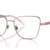 Dolce & Gabbana DG1346 1361 - Rose