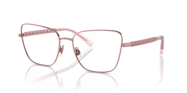 Dolce & Gabbana DG1346 1361 - Rose