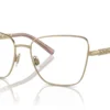 Dolce & Gabbana DG1346 1365 - Light Gold