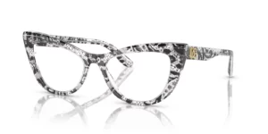 dolce-gabbana-db3354-3152-