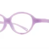 Eight to Eighty Bitsy - Violet