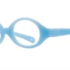 Eight to Eighty Itsy - Blue