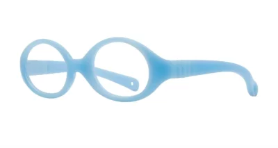 Eight to Eighty Itsy - Blue