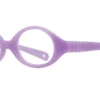 Eight to Eighty Itsy - Violet