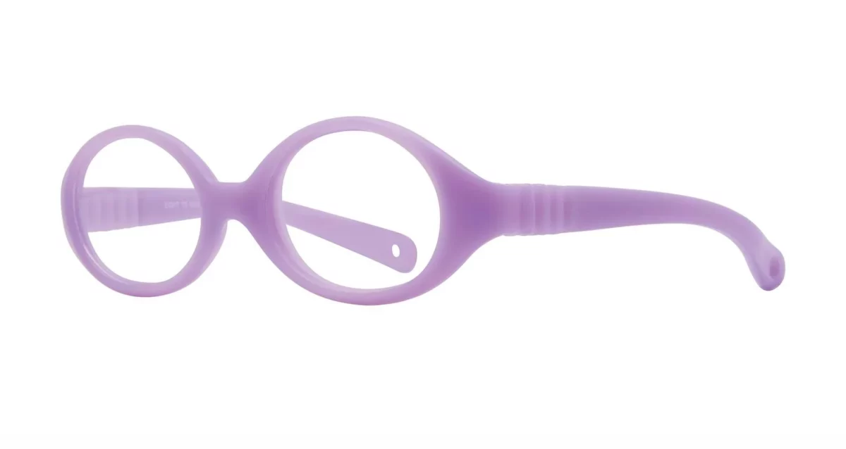 Eight to Eighty Itsy - Violet