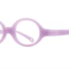 Eight to Eighty Peewee - Violet